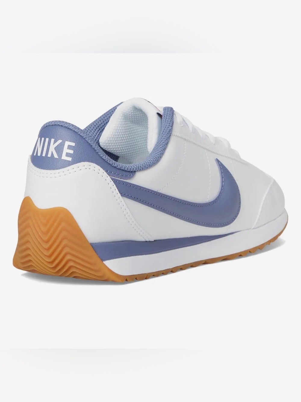 NWT Nike Pacific Leather, Womens size 8 - Picture 5 of 12